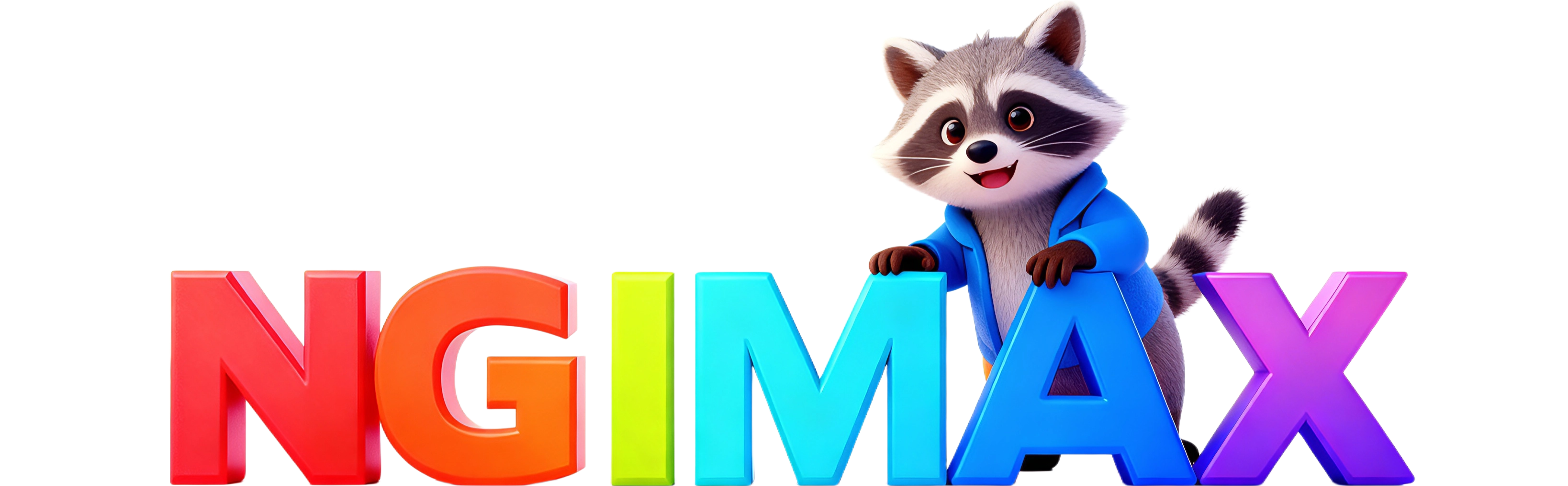 免费电影分享 - 南宫集团